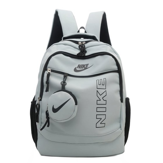 Nike backpack